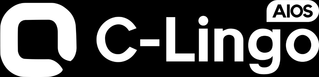C-Lingo AIOS