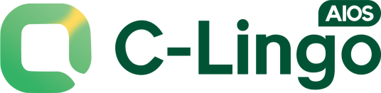 C-Lingo AIOS