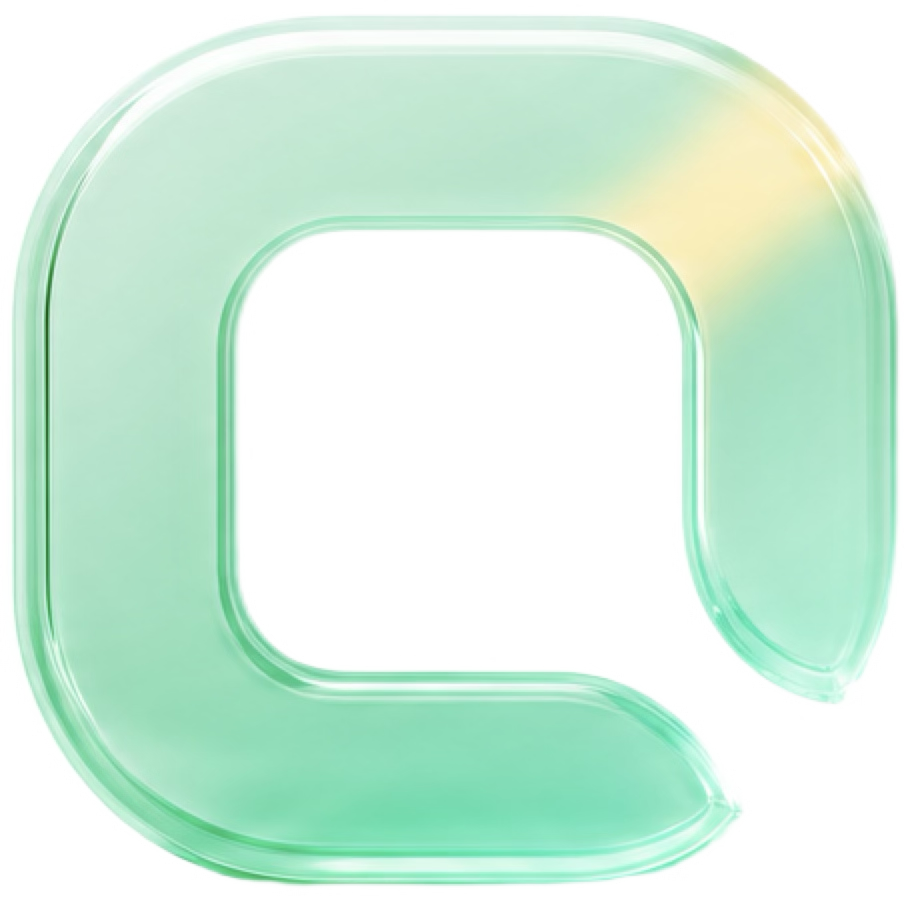 C-Lingo AIOS